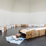 Peter Land, Springtime, 2010-2020