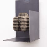 Koen van den Broek, Untitled, 2024