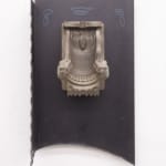 Koen van den Broek, Untitled, 2024