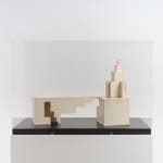 Koen van den Broek, Untitled, 2024