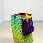 Koen van den Broek, Untitled, 2024