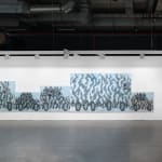 Sybren Vanoverberghe, Display Screen 38, 2024
