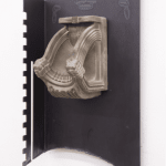 Koen van den Broek, Untitled, 2024