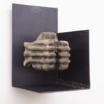 Koen van den Broek, Untitled, 2024