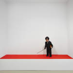 Peter Land, Wunderkind, 2013