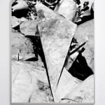 Sybren Vanoverberghe, From the Series 2099 - Pillar 01, 2017