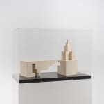 Koen van den Broek, Untitled, 2024