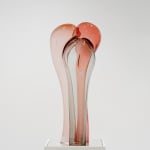 Paul Kooiker, Untitled (Tree), 2024