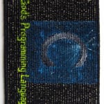 Nevan Lahart, Carpet Bomb: A-Z Google Images 16:00hr , 2010 // 2014