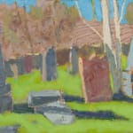 Thumbnail of additional image