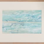 Lizzie Rose, Island Light 2, 2024