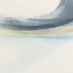 Cloud over Mull | PETER DAVIS