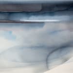 Peter Davis RSW, Klettr, 2020