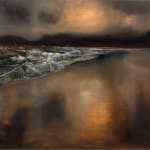 Reflections | BETH ROBERTSON FIDDES