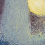 Kirstie Cohen, Autumn Sun, 2024