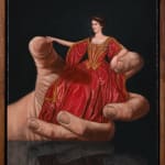 Thumbnail of additional image