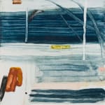 Calum McClure, Reed Beds, Port Allen