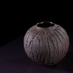 Patricia Shone, Low Treeline Forest Vessel