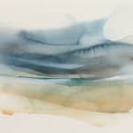 Nirl | PETER DAVIS