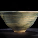 Lotte Glob ceramic bowl