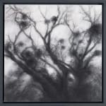 Tansy Lee Moir, Sprig, 2025