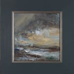 Janette Kerr, Faksin an' glansin, 2023