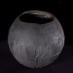 Patricia Shone, Low Treeline Forest Vessel