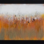 Robert McAulay, Disconnected, 2022