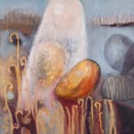 Becs Boyd, The Well of the World's End