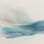 Dask | PETER DAVIS