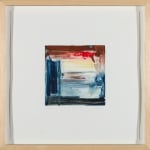 Calum McClure, Reed Beds, Port Allen