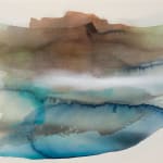 Peter Davis artist