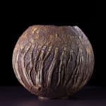 Patricia Shone, Low Treeline Forest Vessel