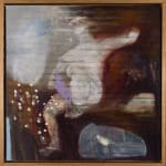 Becs Boyd, The Bathers, 2025