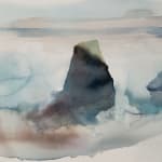 Peter Davis artist