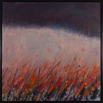Kirstie Cohen, Autumn Sun, 2024