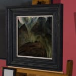 Thumbnail of additional image