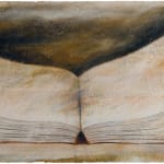 Peter White, Book 1, 2024