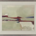 Maggie New, Summer Sway, 2024