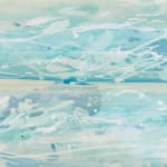 Lizzie Rose, Island Light 2, 2024