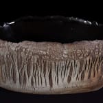 Patricia Shone, Low Treeline Forest Vessel