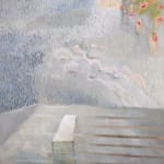 Becs Boyd, The Bathers, 2025