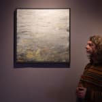 Ade Adesina, Mechanic, 2019