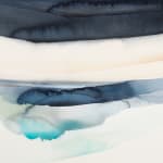 Himp | PETER DAVIS