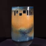 Allison Weightman, Summer Mists, 2023