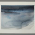 Peter Davis RSW, Klettr, 2020