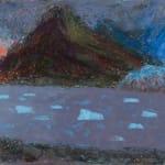 Kirstie Cohen, Autumn Sun, 2024