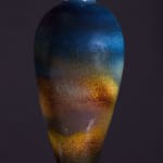 Kirstie Cohen, Autumn Sun, 2024