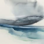 Pusk | PETER DAVIS