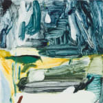 Calum McClure, Reed Beds, Port Allen